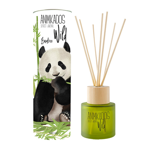 Animikados-geurstokjes-wild-bamboo