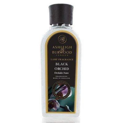 Ashleigh-and-Burwood-500-ml-black-orchid