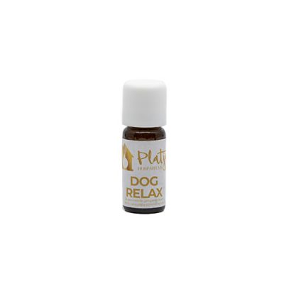 Diffuserolie-Dog-relax-etherische olie