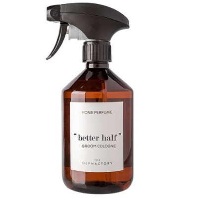 The-Olphactory-roomspray-better-half-groom-cologne