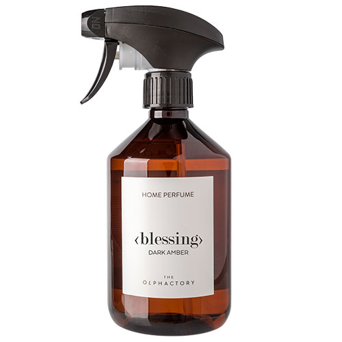 The-Olphactory-roomspray-blessing-dark-amber