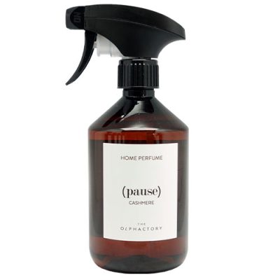 The-Olphactory-roomspray-pause-cashmere