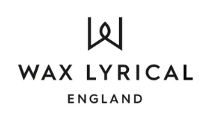 Wax lyrical logo